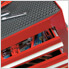 2-Drawer Add-On Top Tool Chest
