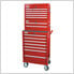 2-Drawer Add-On Top Tool Chest