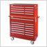 8-Drawer Superwide Tool Chest