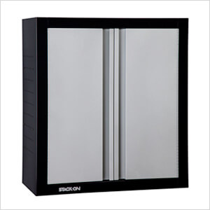 SGO-1250-DS Wall Cabinet