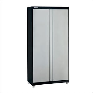 SGO-372-DS 2-Door Storage Locker