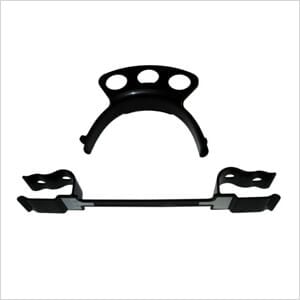 Conversion Kit for Surface Mounted Vacuum