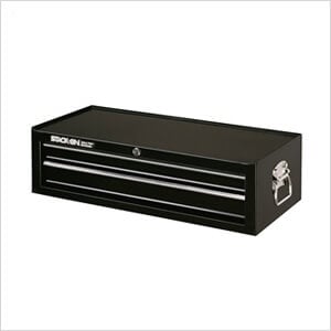 2-Drawer Ball Bearing Add-On Chest