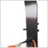 Snowboard / Skateboard Rack