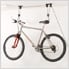 Ceiling Mounted Bike Lift