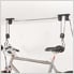 Ceiling Mounted Bike Lift