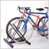 racor bike stand