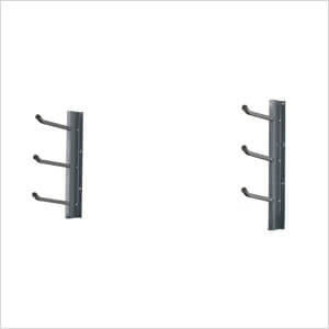 Multi-Rack
