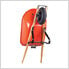 Wheelbarrow / Ladder Hook
