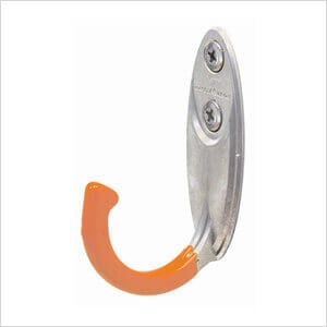 Tornado J-Hook (2-Pack)