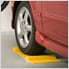 Yellow Parking Guide