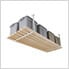 Adjustable Ceiling Kit