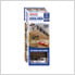 Adjustable Ceiling Kit