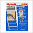Add-On Storage Hooks (4-Pack)