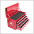 6-Drawer Metal Tool Chest