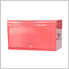 6-Drawer Metal Tool Chest