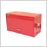 4-Drawer Metal Tool Chest