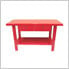 2-Drawer Working Bench