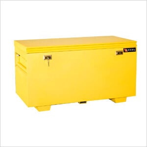 36" Safety Chest