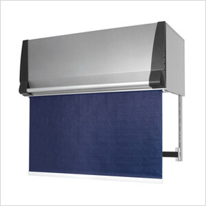 Garage Overhead Cabinet