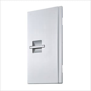 Cabinet Door