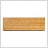 66.5-Inch Hardwood Modular Workbench
