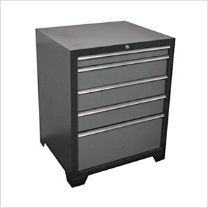 Coleman 77205 Coleman Tool Drawer Coleman Tool Cabinet 5
