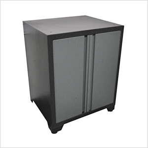 Coleman 77202 Coleman Base Cabinet Coleman Metal Cabinet