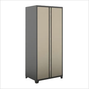 Coleman 78400 Coleman Locker Coleman Tall Cabinet Coleman