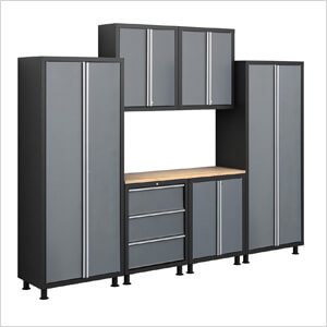 Coleman 77477 | Coleman Garage Products | Coleman Garage Cabinets