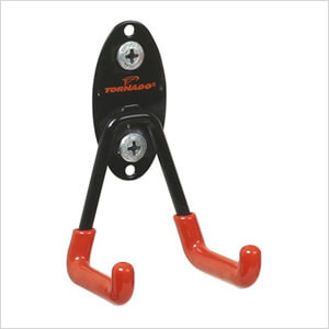 Tornado U-Hook (1-Pack)