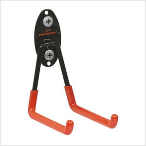 Racor 00510 Tornado 00510 Tornado Extended U Hook Racor