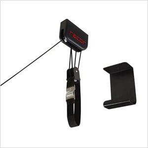 Ladder Lift
