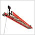 Ladder Lift