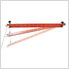 Ladder Lift