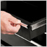 5-Drawer Work Center with Power