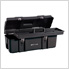 26" Plastic Tool Box