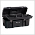 23" Plastic Tool Box