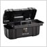 14-Inch Plastic Tool Box