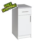 Prepac Garage / Laundry Base Cabinet