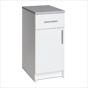 Garage / Laundry Base Cabinet