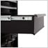 5-Drawer Shop Series Tool Cabinet