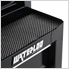5-Drawer Shop Series Tool Cabinet