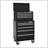 5-Drawer Shop Series Tool Cabinet