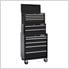 5-Drawer Shop Series Tool Cabinet