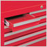 7-Drawer Shop Series Metal Tool Chest