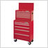 7-Drawer Shop Series Metal Tool Chest