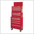 7-Drawer Shop Series Metal Tool Chest