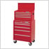 5-Drawer Shop Series Tool Cabinet (14" Deep)