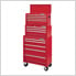 5-Drawer Shop Series Tool Cabinet (14" Deep)